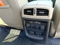 2019 Buick Envision I Рестайлинг, коричневый, 2000000 рублей - вид 4