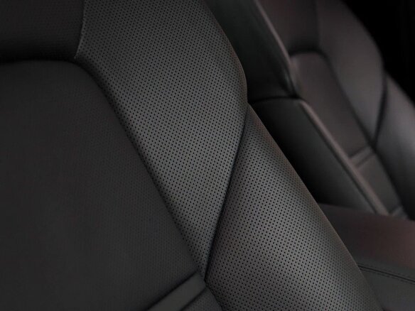 2021 Porsche Cayenne Coupé III, серый, 8290000 рублей - вид 13