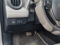 2017 Toyota RAV4 IV (XA40) Рестайлинг, серый, 2250000 рублей - вид 11