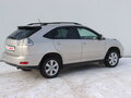 2007 Lexus RX 350 II Рестайлинг, бежевый, 1949000 рублей - вид 5