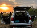 2019 Haval H6 I, серебристый - вид 8