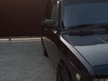 2007 Lada (ВАЗ) 2107, коричневый, 175000 рублей - вид 2