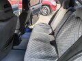 2005 Mitsubishi Lancer IX Рестайлинг, серебристый, 235000 рублей - вид 8