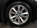 2013 BMW 5 серии 520d VI (F10/F11/F07) Рестайлинг, чёрный - вид 10