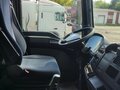 2007 MAN TGA, белый, 3800000 рублей - вид 8