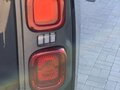 2024 Haval H9 II, чёрный, 3899900 рублей - вид 9