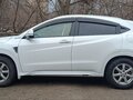 2015 Honda Vezel I, белый, 1699000 рублей - вид 4
