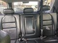 2001 Acura MDX I, чёрный, 990000 рублей - вид 6