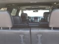 2015 Lexus LX 570 III Рестайлинг, чёрный, 5700000 рублей - вид 5
