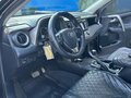 2013 Toyota RAV4 IV (XA40), чёрный, 2250000 рублей - вид 9