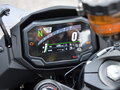 2022 Kawasaki Z 1000SX, чёрный, 1980000 рублей - вид 6
