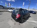 2026 Lada (ВАЗ) Granta Cross I Рестайлинг, чёрный - вид 4