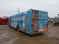 2018 ЛиАЗ 5292, белый, 1053500 рублей - вид 2