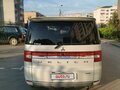 2019 Mitsubishi Delica D:5 I, белый, 3250000 рублей - вид 5