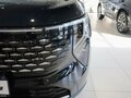 2026 Changan UNI-S I Рестайлинг, чёрный - вид 7
