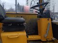 2012 Fiori DB 180, жёлтый, 3800000 рублей - вид 3
