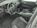 2017 Renault Talisman I, серый, 1799000 рублей - вид 8
