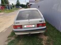 2004 Lada (ВАЗ) 2114, серый - вид 3