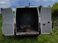 2011 Fiat Professional Ducato, белый, 1100000 рублей - вид 7
