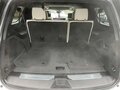 2026 Cadillac Escalade ESV V Рестайлинг, белый, 23412956 рублей - вид 10