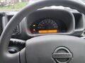 2018 Nissan NV100 Clipper III, белый, 890000 рублей - вид 5
