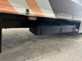 2023 ГАЗ ГАЗель Next, белый, 3150000 рублей - вид 10