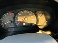 2005 Hyundai Accent ТагАЗ II, красный, 340000 рублей - вид 7