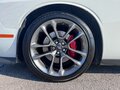 2019 Dodge Challenger R__T III Рестайлинг 2, белый, 5000000 рублей - вид 7