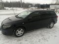 2011 Toyota Corolla Fielder X (E140, E150) Рестайлинг, чёрный, 1095000 рублей - вид 6