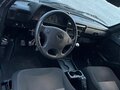 2015 Lada (ВАЗ) 2121 (4x4) Urban I Рестайлинг, серый - вид 8