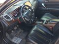 2012 Nissan Teana II (J32) Рестайлинг, чёрный, 1250000 рублей - вид 6