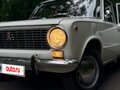 1970 Lada (ВАЗ) 2101, белый, 1950000 рублей - вид 10