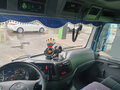 2013 Mercedes-Benz Atego, голубой, 4150000 рублей - вид 8