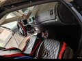 2011 Skoda Fabia II Рестайлинг, серый, 650000 рублей - вид 10
