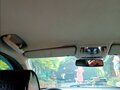 2003 Ford C-MAX I, зелёный, 335555 рублей - вид 8