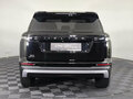 2026 Jeland J6, чёрный, 2929000 рублей - вид 3