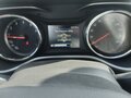 2021 Chevrolet Tracker IV, серый, 1740000 рублей - вид 3