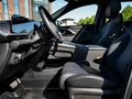 2024 Exeed TXL I Рестайлинг 2, серый, 2750000 рублей - вид 4