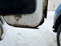 2008 ГАЗ ГАЗель (3302), белый, 700000 рублей - вид 6