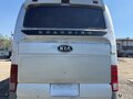 2011 Kia Granbird, серебристый, 550000 рублей - вид 8