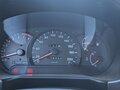 2008 Hyundai Accent ТагАЗ II, серый, 380000 рублей - вид 5