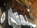 2011 BMW 3 серии 320i V (E90/E91/E92/E93) Рестайлинг, чёрный - вид 2