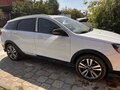 2019 Lada (ВАЗ) Vesta SW I, белый, 600000 рублей - вид 8