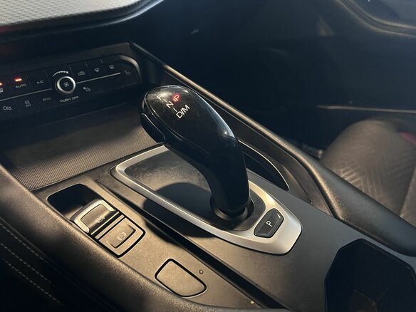 2022 Haval F7 I Рестайлинг, белый, 1940000 рублей - вид 27