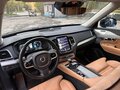 2016 Volvo XC90 II, чёрный, 4700000 рублей - вид 8