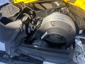 2011 BRP Ski-Doo Tundra 550, жёлтый - вид 8