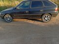 1994 Opel Astra F, чёрный, 249999 рублей - вид 3