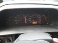 2007 Lada (ВАЗ) 2115, чёрный - вид 5