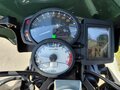 2008 BMW F 800 R, серый, 350000 рублей - вид 5