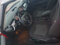 2013 Mini Hatch Cooper II (R56) Рестайлинг, красный - вид 2